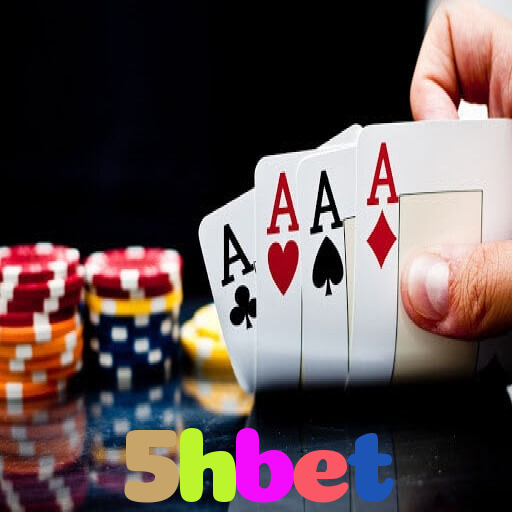 5hbet Promoções Atuais