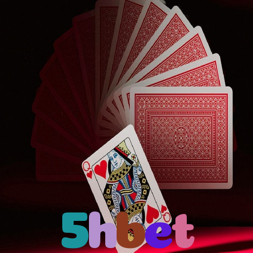 5hbet Aplicativo Oficial
