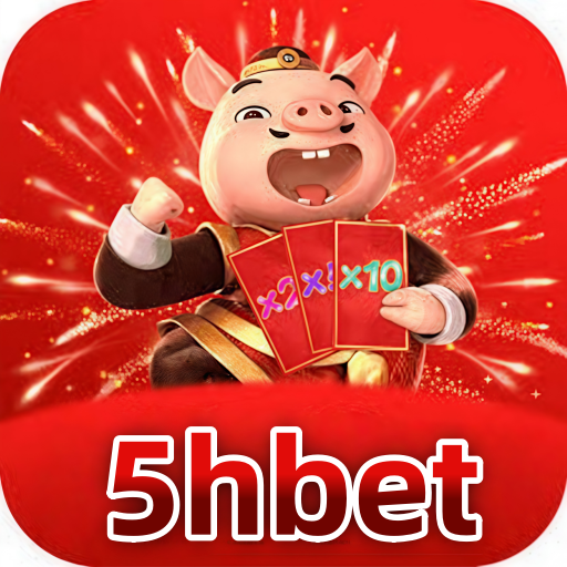 5hbet-✈️Seu Cassino em um App-5hbet Cassino Brasileiro